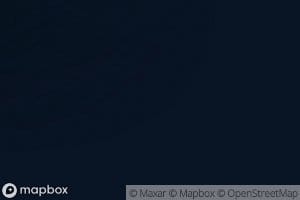 Southern Lagoon Pass