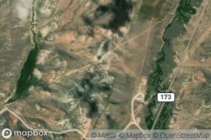 Byrne Ditch Number 2