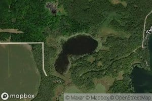 Crow Wing Lake