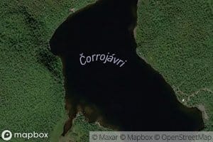 Carrujavri
