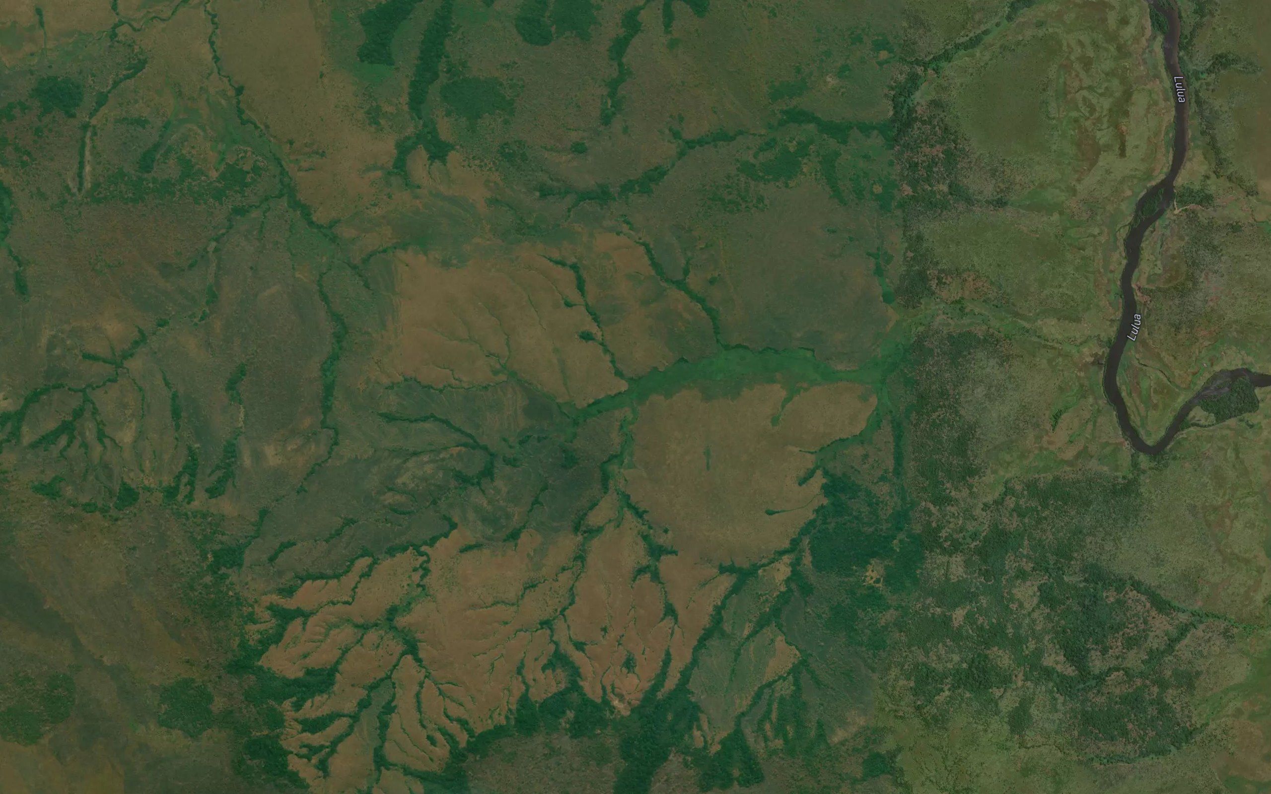 Luwembi