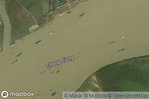 Horseshoe Bend (historical)