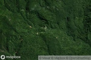 Ngarua Stream