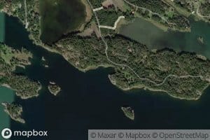 Kallviken