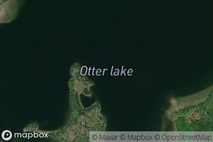 Otter Lake