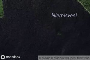 Niemisvesi