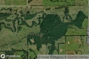 Pigeon Creek