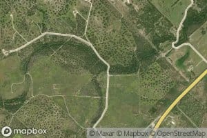 Leopard Creek