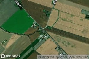 Grand cours d'eau Saint-Remi