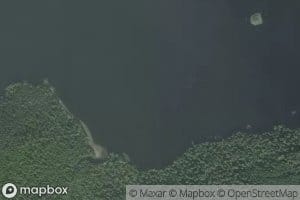 Yestalton Bay