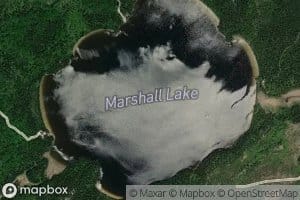Marshall Lake