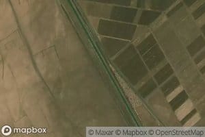 Tur`at Sab`ata `Ashar