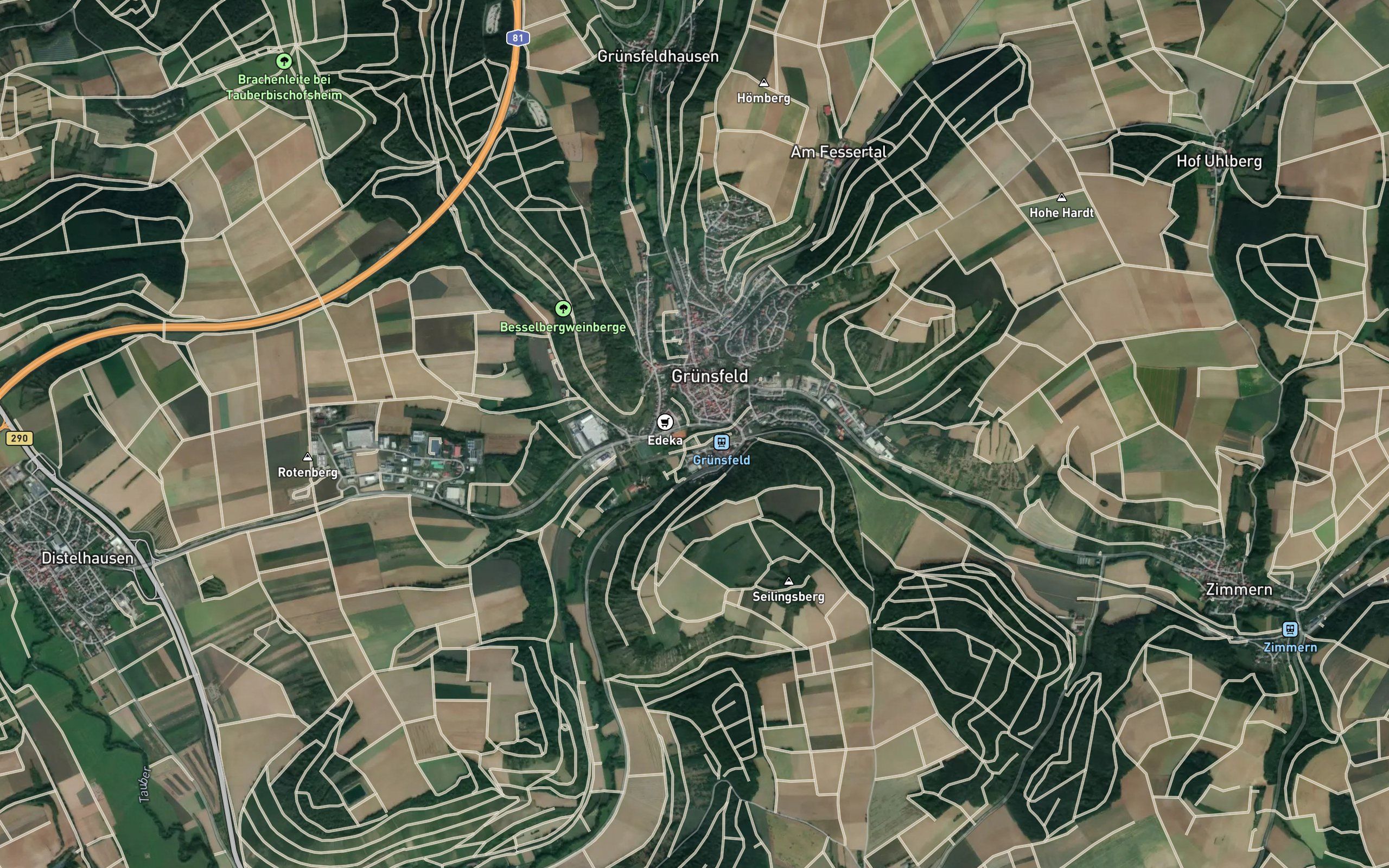 Wittigbach