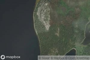 Nahlouza Creek