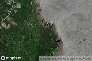 The Bight