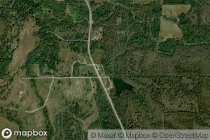 Oknoname 107026 Reservoir