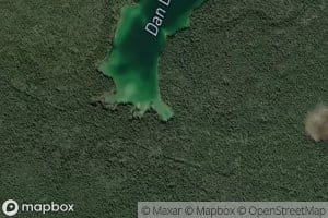 Dan Lake