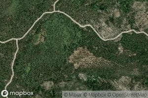 Barts Creek