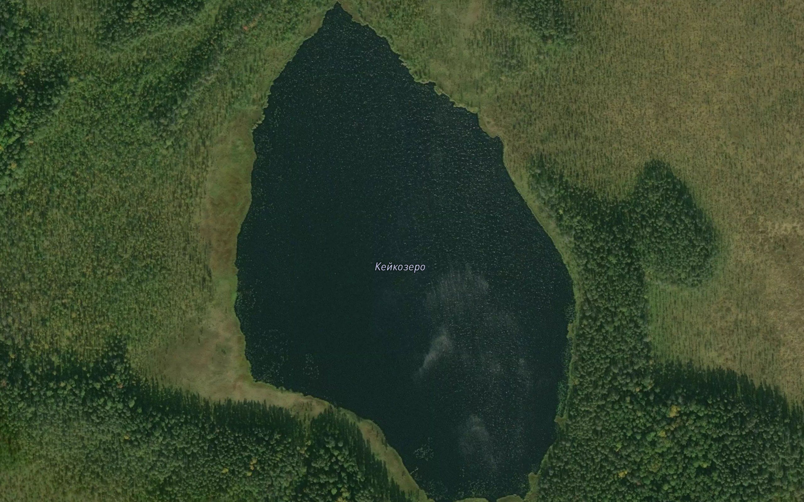 Nadka