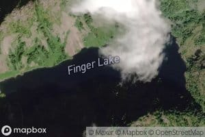 Finger Lake