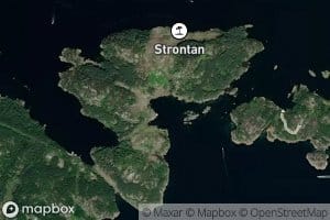 Skutevik