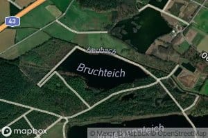 Bruchteich
