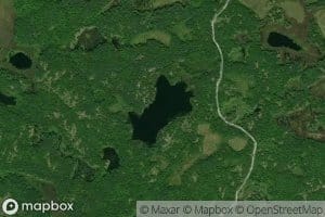 Loon Lake