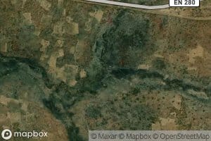 Muxanga