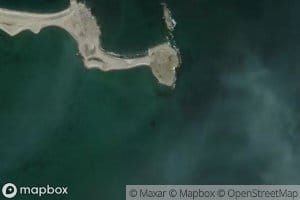 Shoal Bay