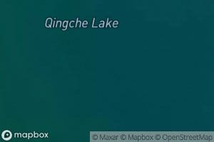 Qingche Hu