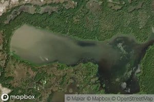 Cienaga Mendegua