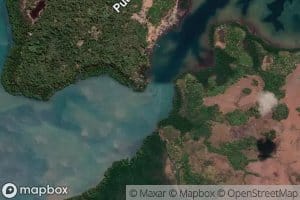 Selat Batu Macindong