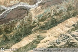 Cheshmeh-ye Ab Shirin