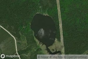 Norman Lake