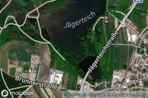 Jagerteich