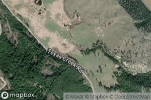 ChadCreek