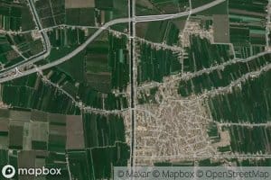 Tur`at Tariq al Gharb