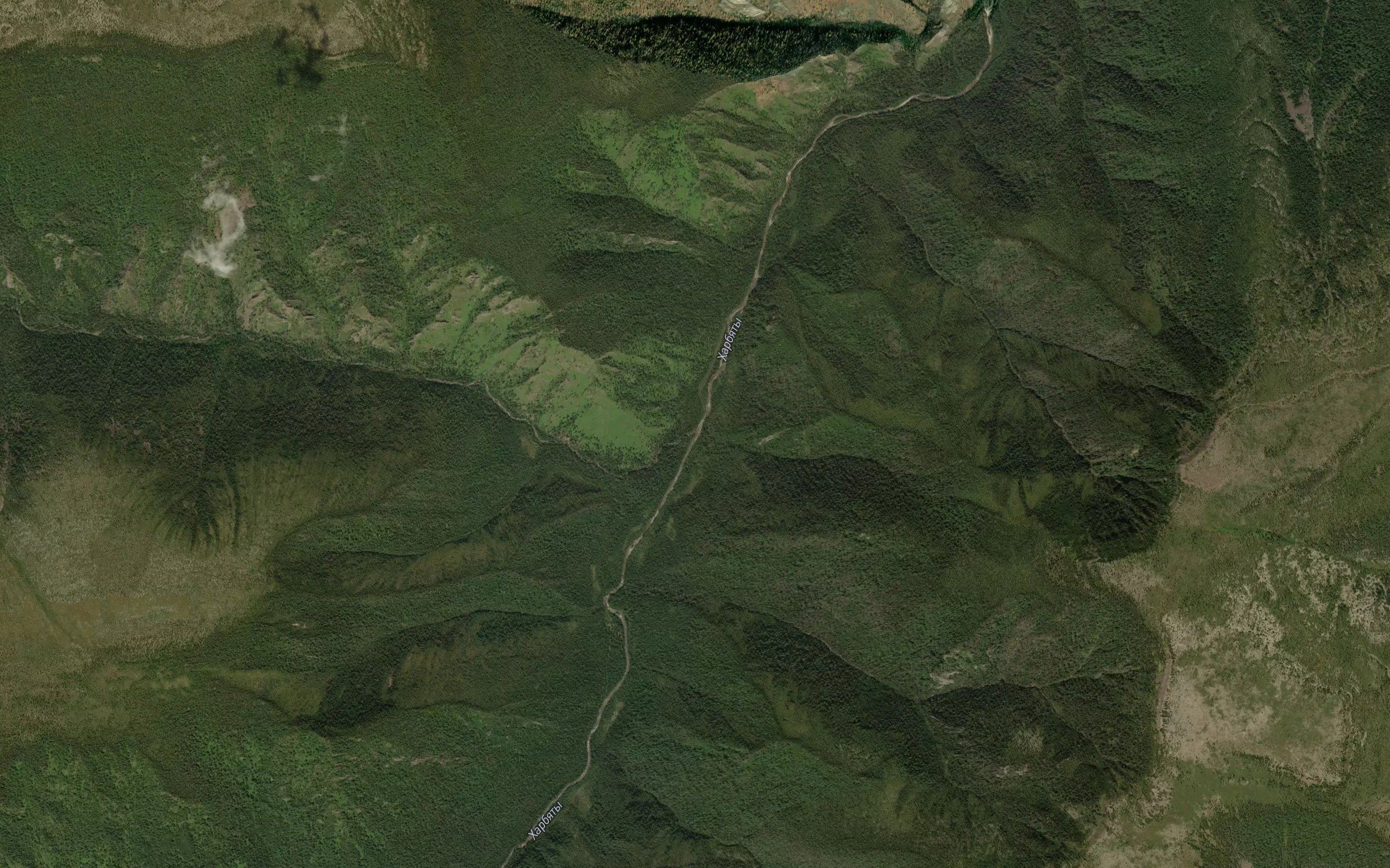 Gorkhon
