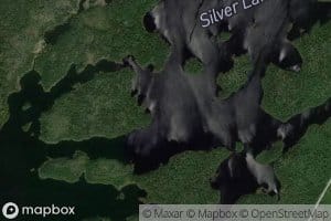 Silver Lake