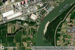 Dry Creek (historical)