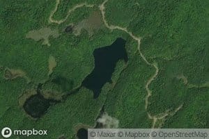 Lac Cloak
