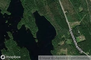 Murhalahti