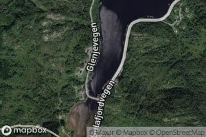 Eidsvagen