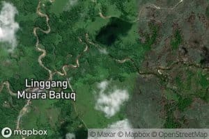 Sungai Batu