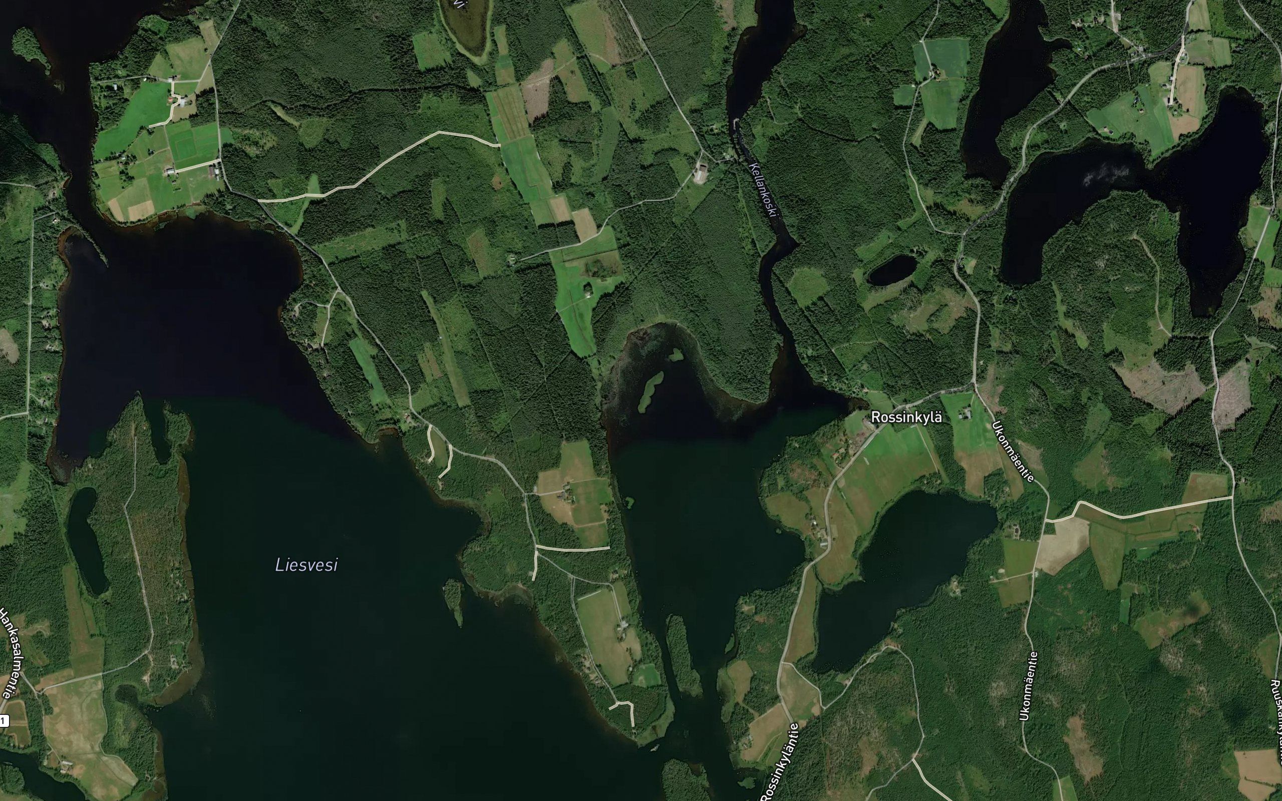 Kellanlahti