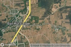 Sa Nam Ban Non Ot Noi