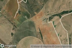 Ribeiro de Vale do Atalho