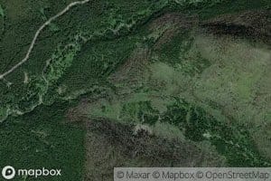 North Lodgepole Creek