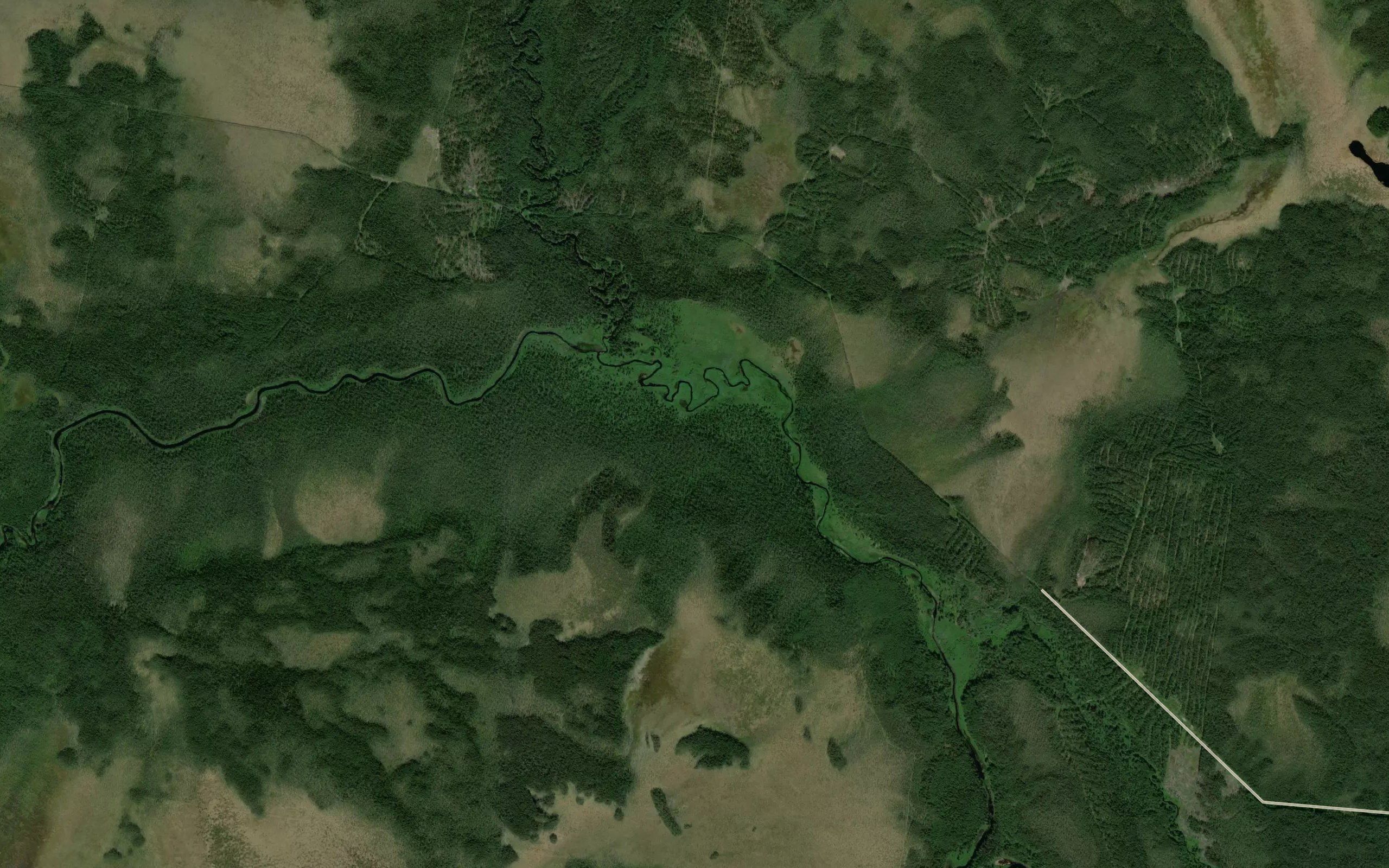 Kuzega