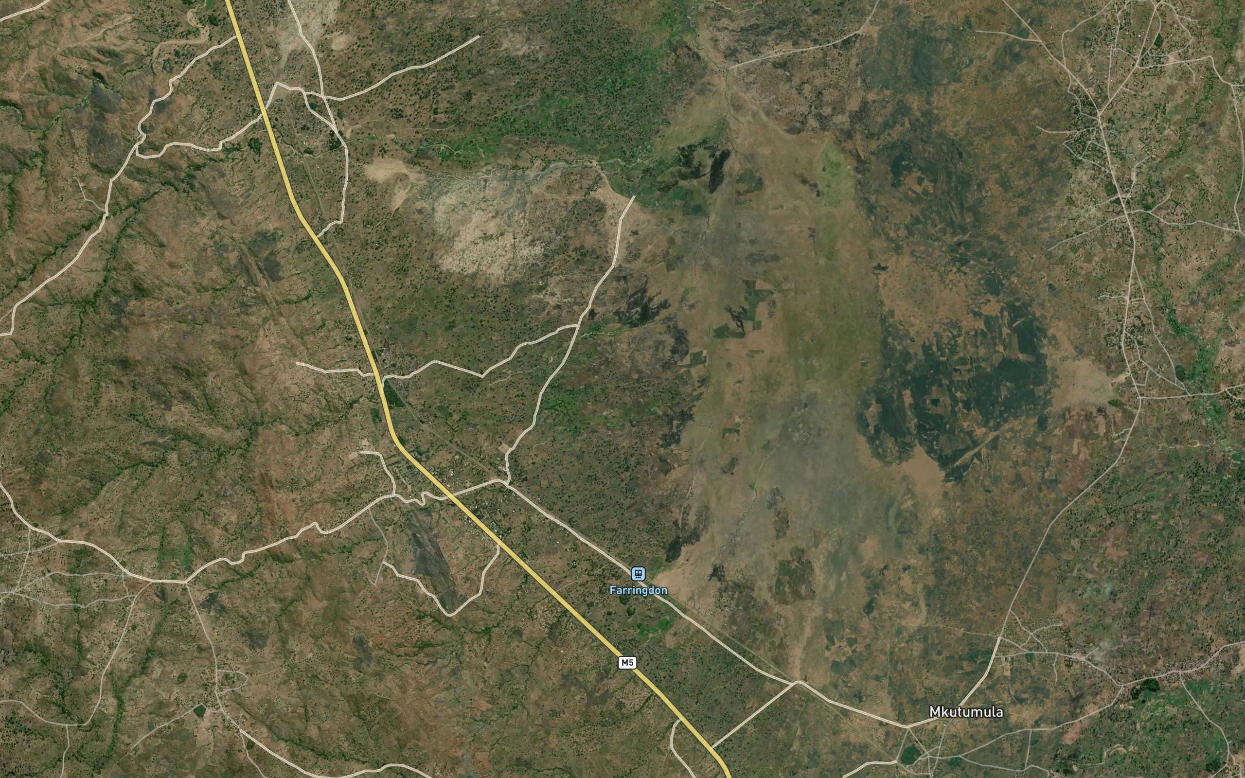 Bilira